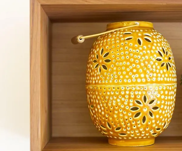 Wood Premium Downtown By Da'home アパート