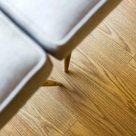 Wood Premium Downtown By Da'home * Porto