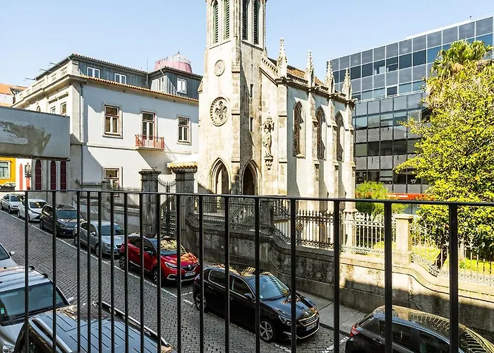 Wood Premium Downtown By Da'home Daire