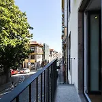 Wood Premium Downtown By Da'home *