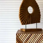 Wood Premium Downtown By Da'home * Oporto