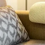 Lägenhet Wood Premium Downtown By Da'home *