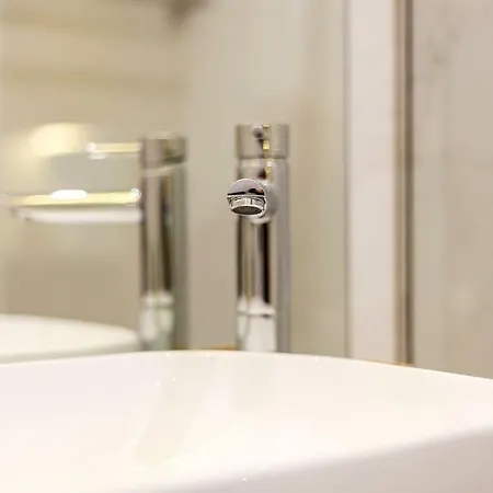 Wood Premium Downtown By Da'home Appartement Oporto