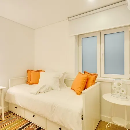 דירה Wood Premium Downtown By Da'home