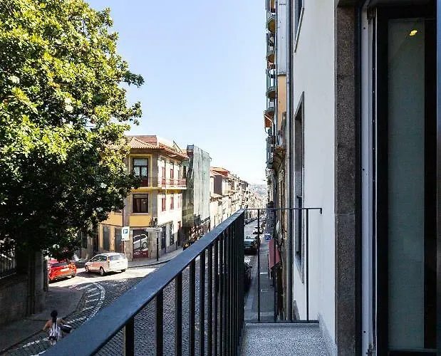 Wood Premium Downtown By Da'home *