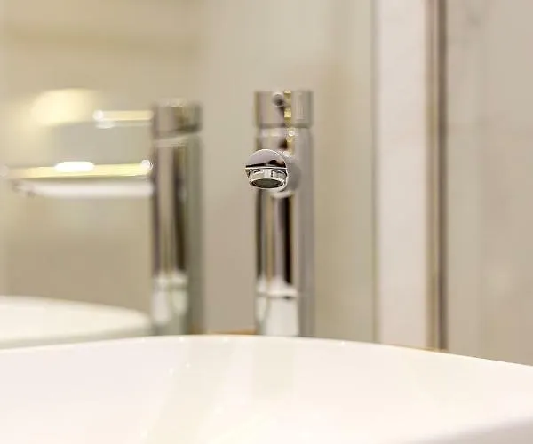 Wood Premium Downtown By Da'home Lejlighed Porto