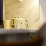 Wood Premium Downtown By Da'home Apartamento Porto