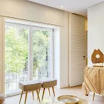 Wood Premium Downtown By Da'home * Porto