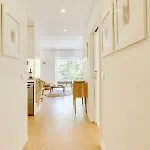 Wood Premium Downtown By Da'home Apartamento Porto