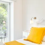 Wood Premium Downtown By Da'home