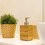 Wood Premium Downtown By Da'home Apartamento