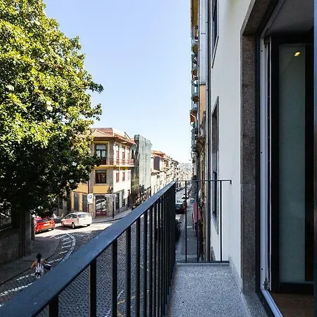 Wood Premium Downtown By Da'home *