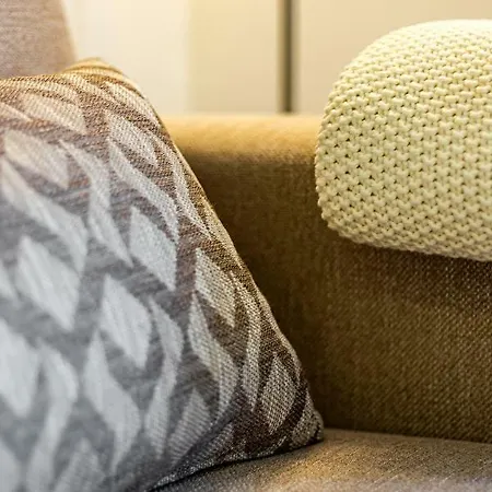 Apartment Wood Premium Downtown By Da'home *